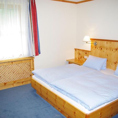Haus Thurner Wagrain Zewnętrze zdjęcie