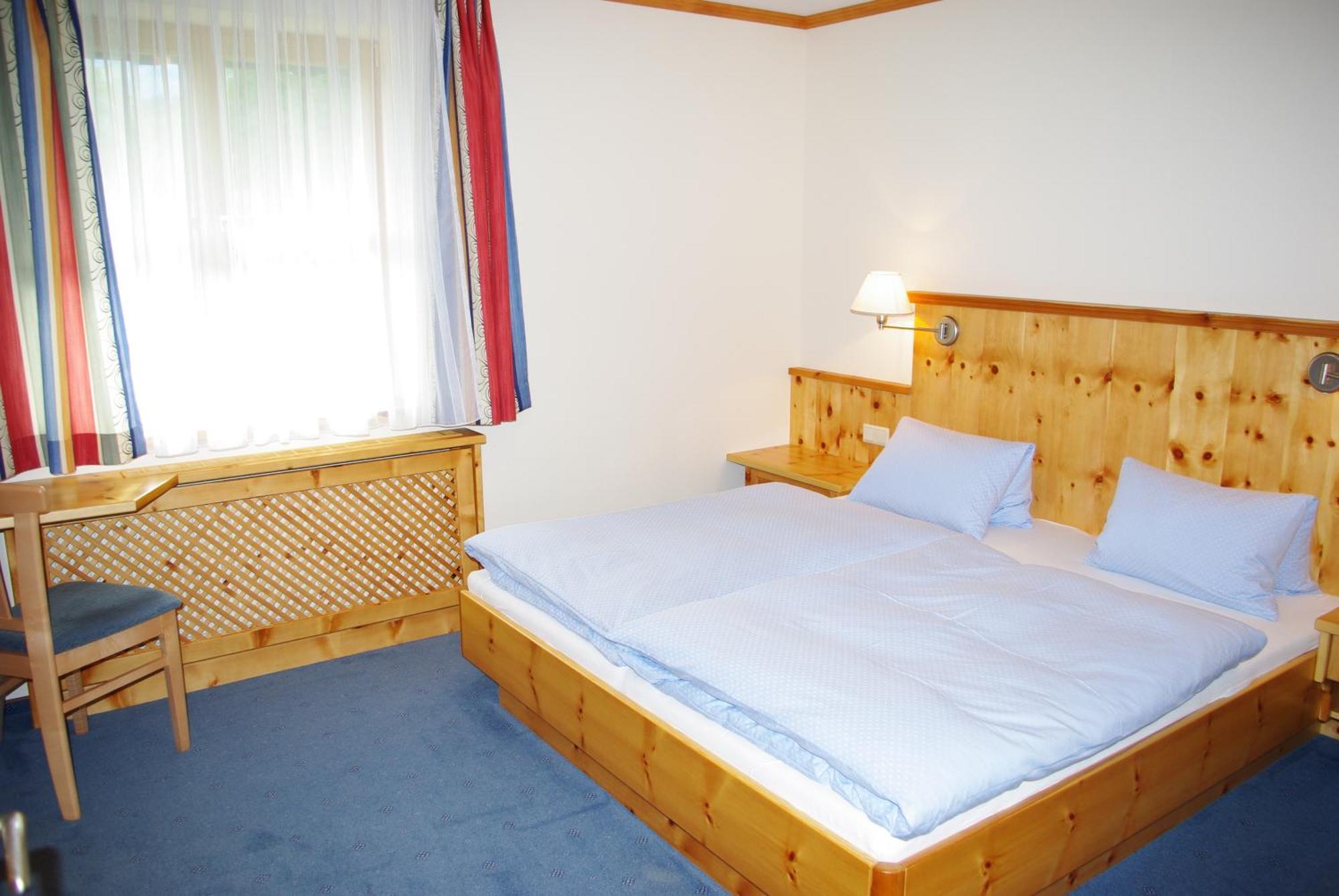 Haus Thurner Wagrain Zewnętrze zdjęcie