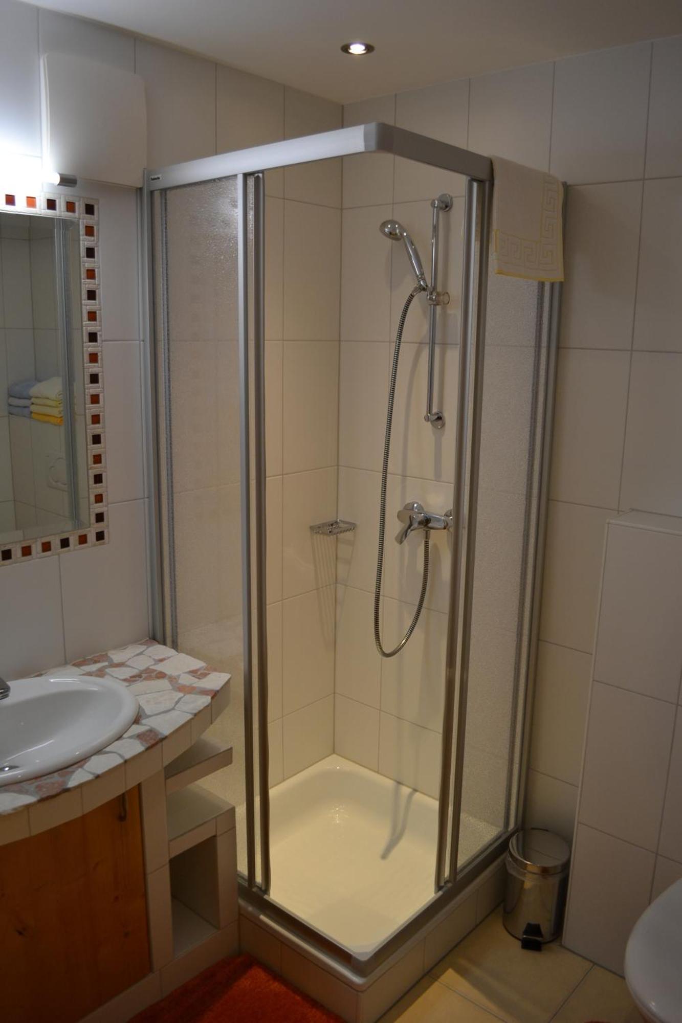 Haus Thurner Wagrain Zewnętrze zdjęcie