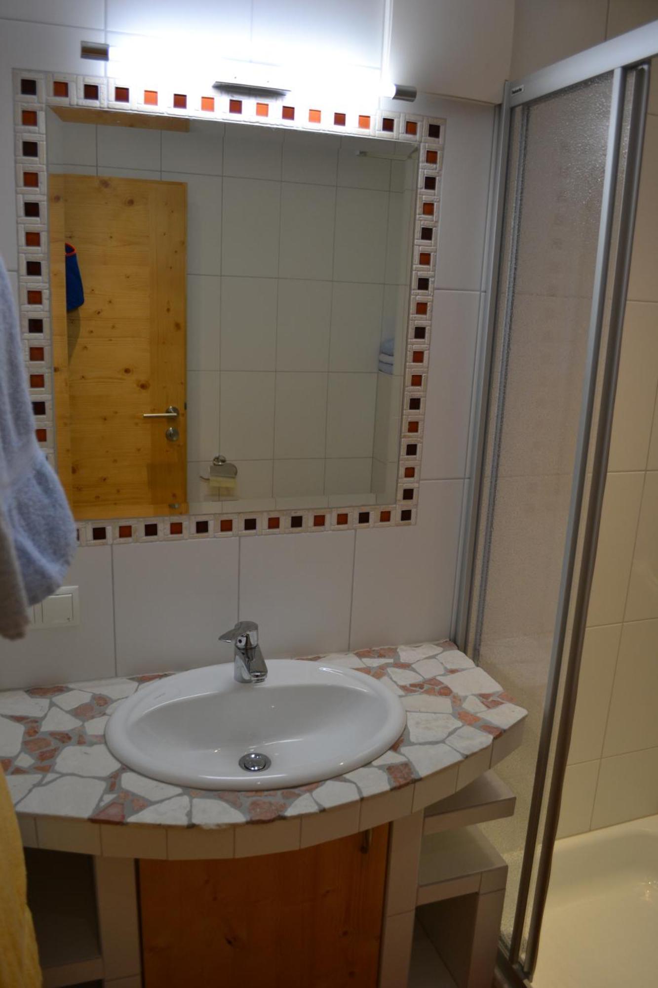 Haus Thurner Wagrain Zewnętrze zdjęcie